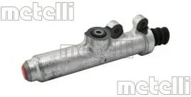 pompa-sprzegla-mercedes-w123-76-85-55-0022-met