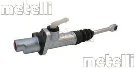 pompa-sprzegla-alfa-145-146-94-95-55-0028-met