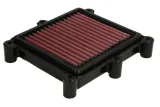 filtr-powietrza-ha-1121