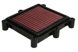 filtr-powietrza-ha-1121