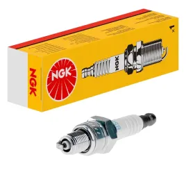 ngk-6208-swieca-zaplonowa-wysoka-jakosc-i-wydajnosc