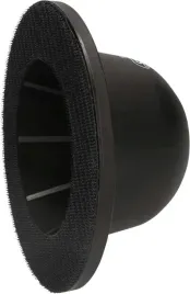 ks-tools-100-5076-szlifierka-do-piast-kol-bez-tarczy-czyszczacej