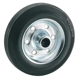 doerner-helmer-kolo-z-pelnej-gumy-80mm-x-25mm-x-12mm
