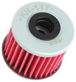 filtr-oleju-kn-117