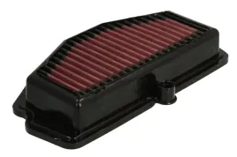 filtr-powietrza-ka-6517