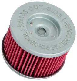 filtr-oleju-kn-103