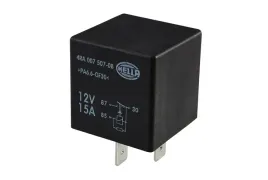 przekaznik-wielofunkcyjny-hella-4ra-007-507-081-audi-vw-skoda-seat