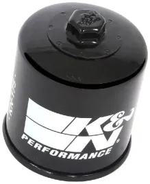 filtr-oleju-kn-175