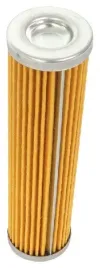 filtr-oleju-kn-631