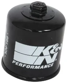 filtr-oleju-kn-199