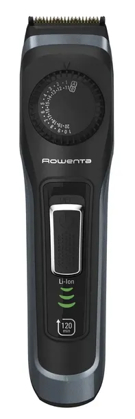 trymer-rowenta-tn3804-stan-nowy