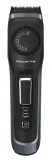 trymer-rowenta-tn3804-stan-nowy