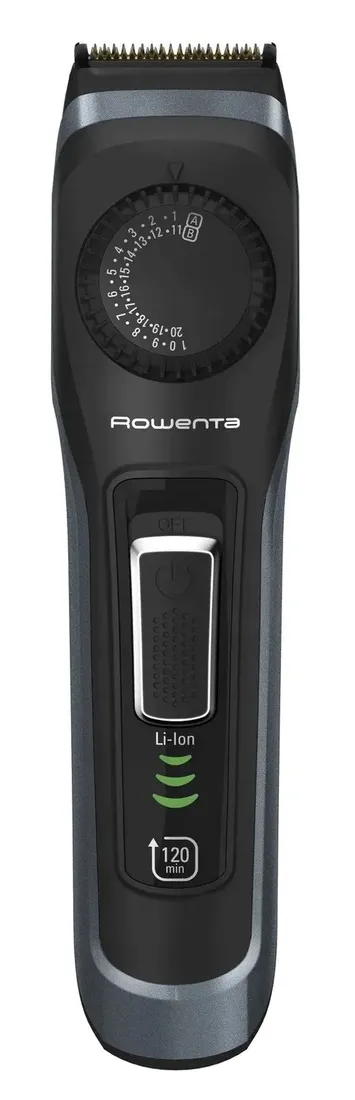trymer-rowenta-tn3804