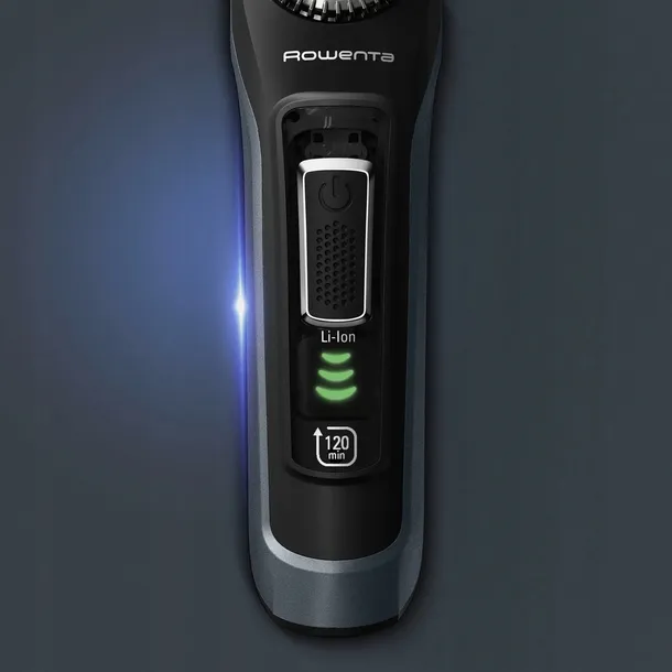 trymer-rowenta-tn3804-marka-rowenta