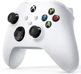 microsoft-xbox-wireless-controller-robot-white-waga-z-opakowaniem-0-54-kg