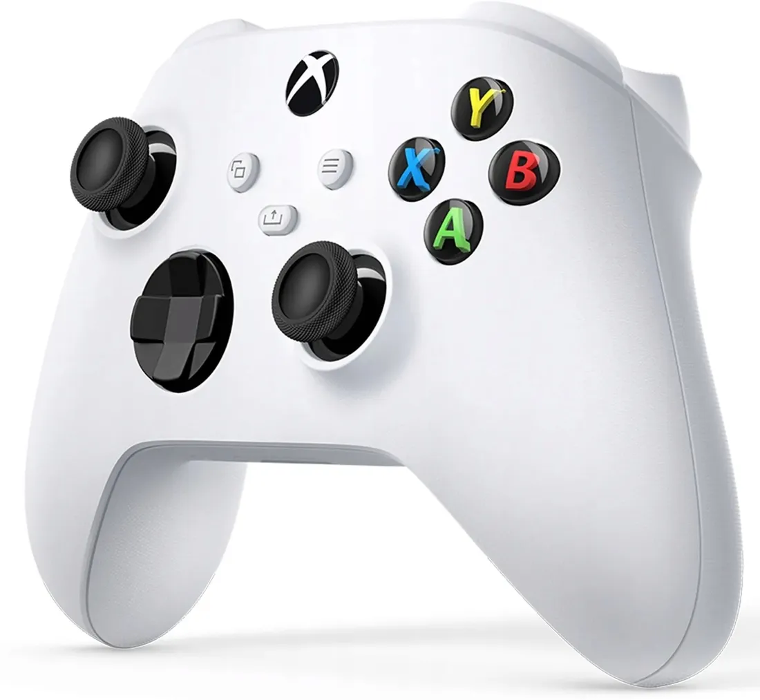 microsoft-xbox-wireless-controller-robot-white