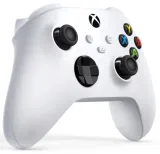 microsoft-xbox-wireless-controller-robot-white-stan-nowy