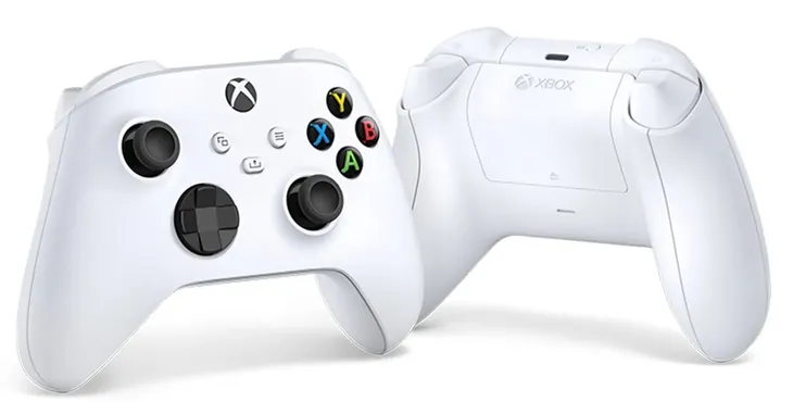 microsoft-xbox-wireless-controller-robot-white-kolor-bialy
