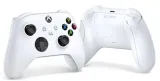 microsoft-xbox-wireless-controller-robot-white-kolor-bialy