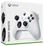 microsoft-xbox-wireless-controller-robot-white-zasilanie-bateryjne