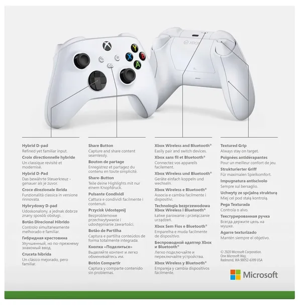 microsoft-xbox-wireless-controller-robot-white-sposob-podlaczenia-bezprzewodowy