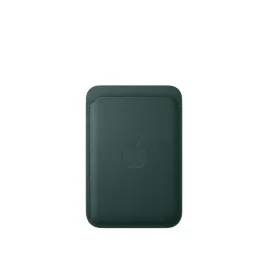 iphone-finewoven-wallet-with-magsafe-dark-green