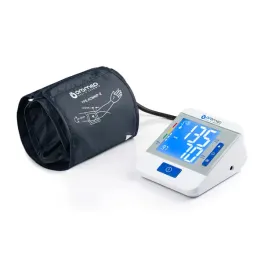 cisnieniomierz-elektroniczny-naramienny-usb-oromed-n8-comfort-zasilacz