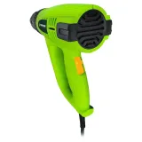 opalarka-fieldmann-fdhp202000-e-stan-nowy