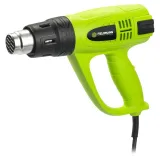 opalarka-fieldmann-fdhp202000-e-marka-fieldmann