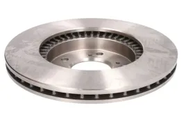 tarcza-hamulcowa-0986478667-boh