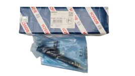 wtryskiwacz-bosch-0445110565-0445110566-peugeot-citroen-ds-opel-16-hdi