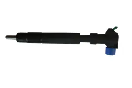 nowy-oryginalny-wtryskiwacz-mercedes-6510702887-delphi-28271551-28348370