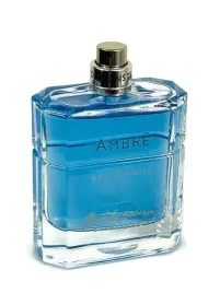 baldessarini-ambre-eau-fraiche-men-90ml-edt-tester