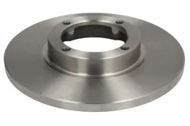 tarcza-hamulcowa-0986478712-boh