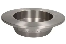 tarcza-hamulcowa-0986478771-boh