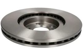 tarcza-hamulcowa-0986478812-boh