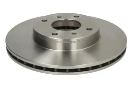 tarcza-hamulcowa-0986478728-boh