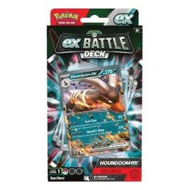 pokemon-tcg-ex-battle-deck-houndoom