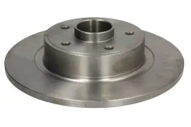 tarcza-hamulcowa-0986478744-boh