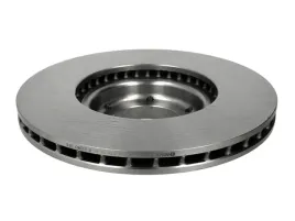 tarcza-hamulcowa-0986478745-boh