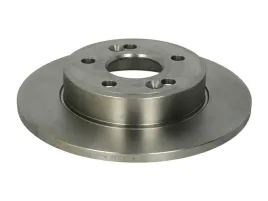 tarcza-hamulcowa-0986478758-boh
