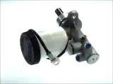 pompa-hamulcowa-c98000abe-producent-czesci-abe
