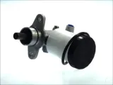 pompa-hamulcowa-c98000abe-jakosc-czesci-zgodnie-z-gvo-q-oryginal-z-logo-producenta-czesci-oem-oes