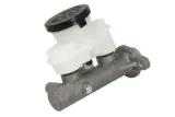 pompa-hamulcowa-c99001abe-producent-czesci-abe