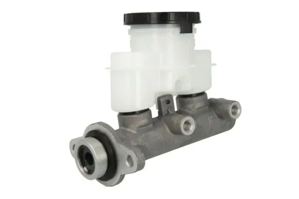 pompa-hamulcowa-c99001abe-jakosc-czesci-zgodnie-z-gvo-q-oryginal-z-logo-producenta-czesci-oem-oes