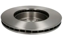 tarcza-hamulcowa-0986478772-boh