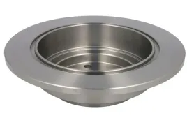 tarcza-hamulcowa-0986478799-boh