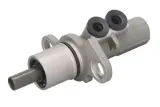 pompa-hamulcowa-c9a009abe-producent-czesci-abe