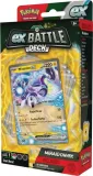 pokemon-miraidon-ex-battle-deck-stan-nowy