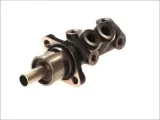 pompa-hamulcowa-c9a003abe-producent-czesci-abe